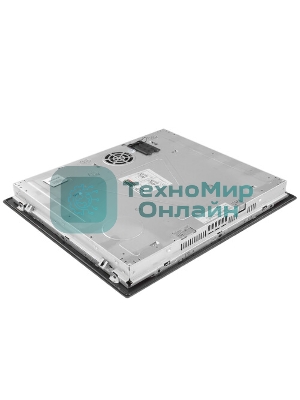 Индукционная варочная панель Bosch PVQ61RBB5E