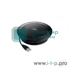 Гарнитура Jabra 7510-409 Спикерфон Jabra SPEAK 510+ UC (7510-409)