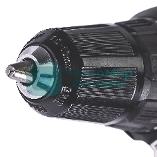 Дрель-шуруповерт СТАВР ДА-14,4Л, 14,4 В, 2 Ач, 32 Нм, щеточный