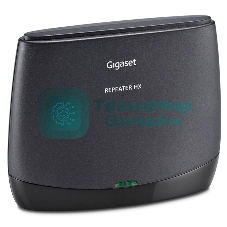 Телефон Gigaset DECT Repeater CAT-iq 2.0