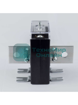 Трансформатор тока Т-0.66 400/5А кл. точн. 0.5S 5В.А Кострома ОС0000002204