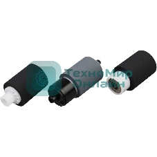Комплект роликов CET CET8090 для Kyocera FS-1028/1128MFP/1030/1130/1035/1135/1100/1300D