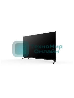 Телевизор Starwind 40