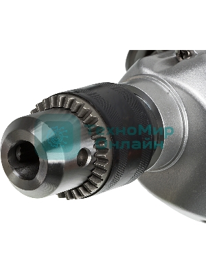 Дрель-миксер Вихрь Д-1000М 72/8/8