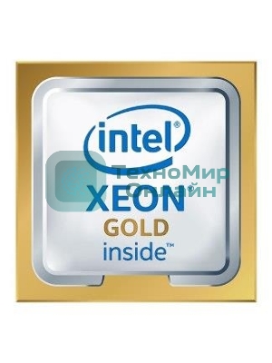 Процессор Intel Xeon Gold 6438Y+ Soc-4677 2.0GHz OEM