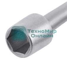 Ключ баллонный Stels 21 мм