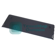Аккумуляторная батарея для ноутбука HP EliteBook Revolve 81011.1V 4000mAh OEM черный