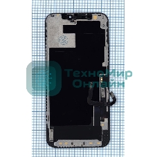 Дисплей для Apple iPhone 12/12 Pro (INCELL TFT)