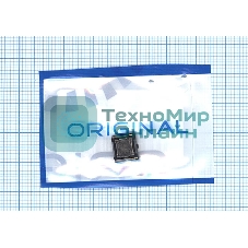 Динамик верхний (слуховой) для Xiaomi Redmi Note 6 Pro