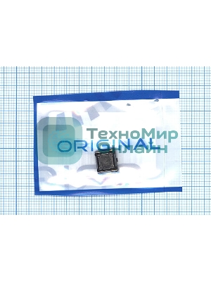 Динамик верхний (слуховой) для Xiaomi Redmi Note 6 Pro