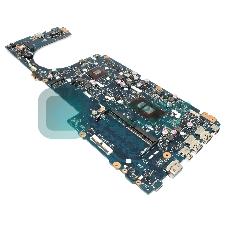 Материнская плата для Asus PU403UF 4G/I7-6500U