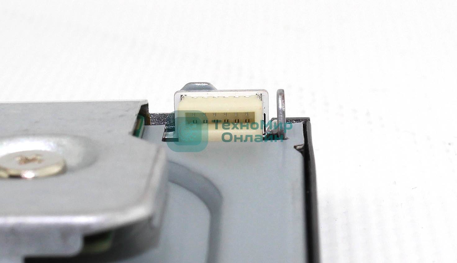 Матрица MV238QHM-N10