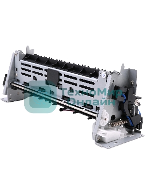 Печка в сборе Cactus CS-FU-HP-P2035 (RM1-6406-000) для HP LaserJet P2055, P2050, P2035, P2030 200000 стр.