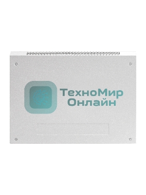 Шкаф телекоммуникационный 19