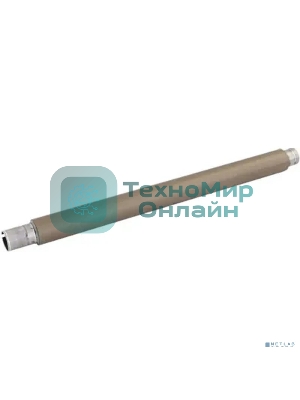 Тефлоновый вал CET для Kyocera ECOSYS M4125idn/4132idn
