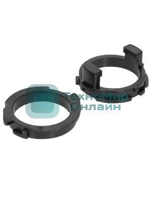 Бушинг CET CET5596 (JC61-00589A/JC61-00590A) для Samsung ML-1510/1710/1740/1750 (упак.:2шт)