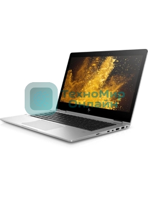 Аккумуляторная батарея для ноутбука HP EliteBook 1030 G2 Type B 11.55V 57Wh