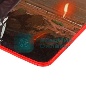 Коврик Marvo Blaze XL