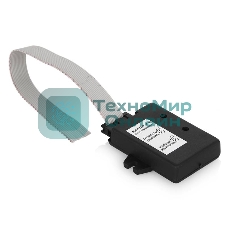 Блок управления Falcon Eye MC-VIZIT