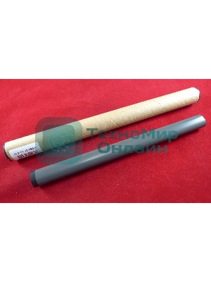 Термопленка HP LJ P2035/P2055/M401/M425 MFP (ELP, Китай)