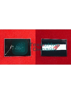 Чип ELP для Kyocera FS-2020D (TK340) 12K (Китай)