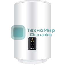 Водонагреватель 50L 1500W ES50V-A5 Haier