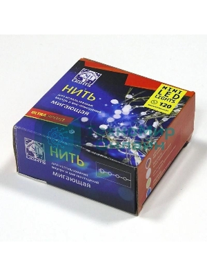 Крепление Dahua DH-PFA152-E