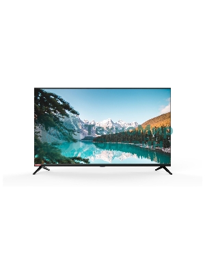 Телевизор Starwind 40