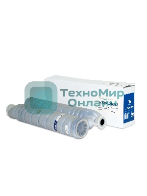 Картридж лазерный NVPrint совместимый NV-006R01683 для Xerox AltaLink B8045/8055/8065/8075/8090 (2 x 50000k)