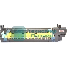 Фьюзер 220V HS Xerox WC 7545/7556