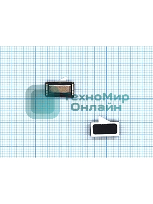 Динамик верхний (слуховой) для Xiaomi Mi 4i