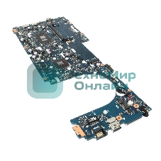 Материнская плата для Asus PU403UF 4G/I7-6500U