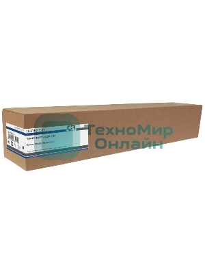 Картридж лазерный CopyRite CR-KYTK8515Y TK-8515Y желтый (20000стр.) для Kyocera Taskalfa 5052ci/6052ci