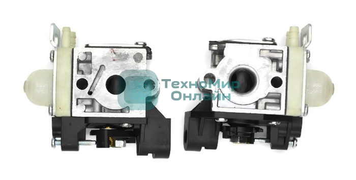 Карбюратор ZAMA RB-K85 для ECHO PB-251, PB-265L, PB-265LN 100127