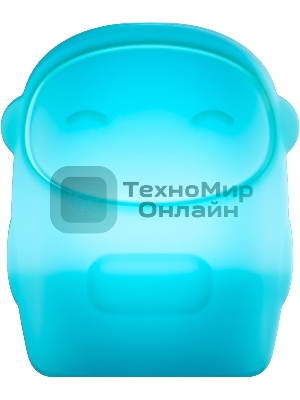 Умный детский ночник Космонавт, товарный знак SBER SBDV-00126