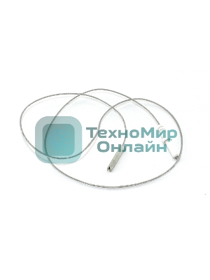 Электрод пьезоподжига для газовых варочных панелей Krona 09P107