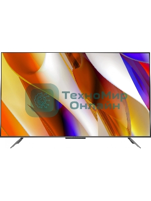 Телевизор Skyworth 75