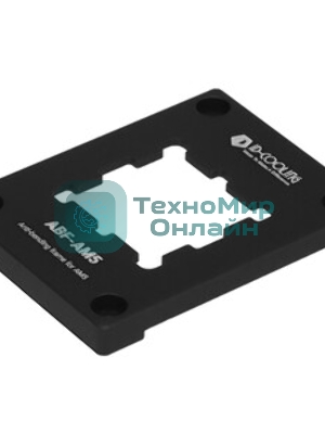 Рамка для процессора ID-Cooling ABF-AM5