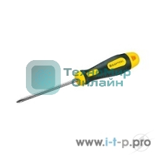 Отвертка KRAFTOOL 