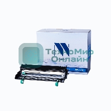 Блок фотобарабана NVPrintсовместимый Kyocera DK-170 DU для ECOSYS P2035d/P2035dn/FS-1320D/P2135d/FS-1320DN/FS-1370DN/P2135dn/FS-1035MFP/DP/FS-1135MFP/M2035dn/M2535dn (100000k)