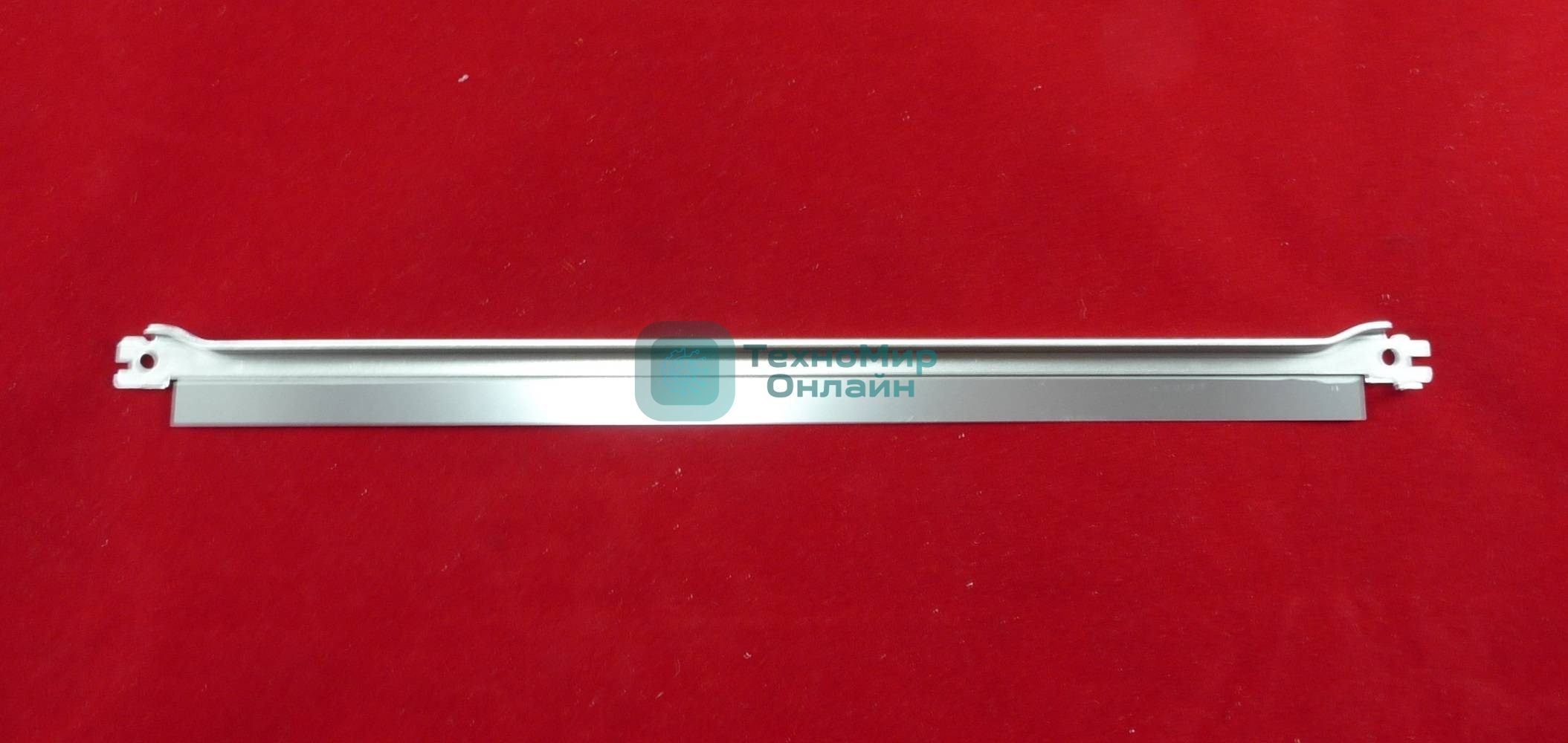 Дозирующее лезвие (Doctor Blade) Samsung ML-2160/65/SCX-3400/05 (D101) (ELP, Китай)