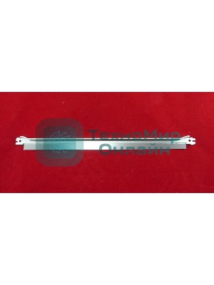 Дозирующее лезвие (Doctor Blade) Samsung ML-2160/65/SCX-3400/05 (D101) (ELP, Китай)