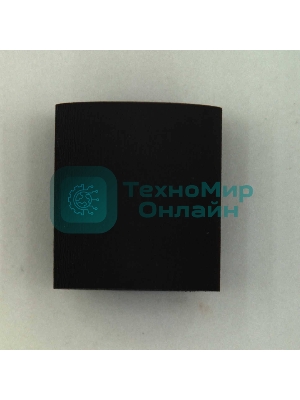 Ролик захвата (резинка) Hewlett-Packard ML-1210/1250/1430/Phaser 3110/3210/Lex.E210 (JC73-00018A) (o)