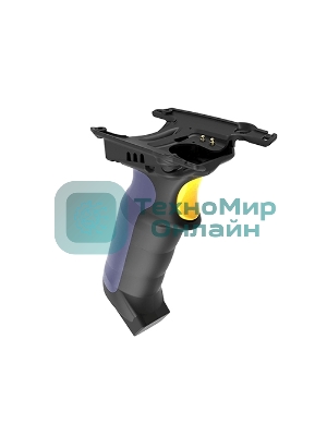 Держатель M3 Mobile Trigger Handle for US20