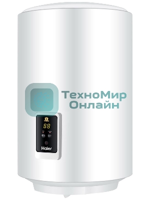 Водонагреватель 50L 1500W ES50V-A5 Haier