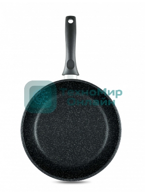 Сковорода НЕВА-МЕТАЛЛ 