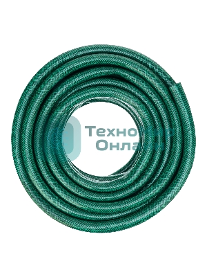 Набор поливочный Palisad шланг 3/4