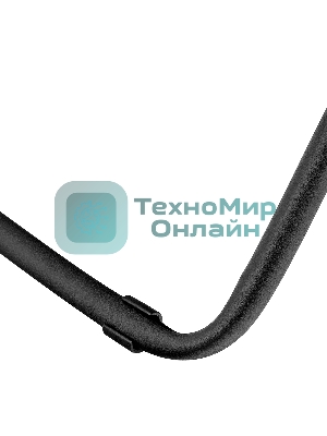 Тепловая пушка Denzel SFH-15000, 400 В, желтый, 120/9000/15000 Вт, 150 м2, термостат