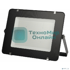 Прожектор светодиодный уличный ЭРА LPR-023-0-65K-300 300Вт 6500К 24000Лм IP65