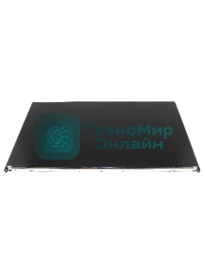 Матрица MV238QHM-N30